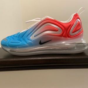 Nike Air Max 720